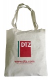 BAG 0010