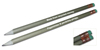 PCL 0013