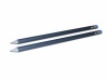 PCL 0014