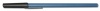 PEN 0022